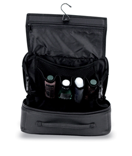 images/ProductImages/NEWSUN/5560-Black (2).jpg